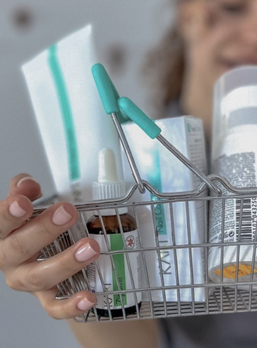 image-productos-kart